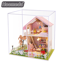 sylvanian families supermarket 5049