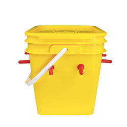 Animal Feeding Teats for calf sheep pig silicone nipples Non-toxic tasteless Bionic nipple Rubber Teat for animal