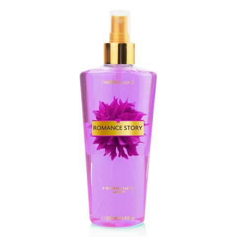 250ml oem men women perfume fragrance body spray mist private