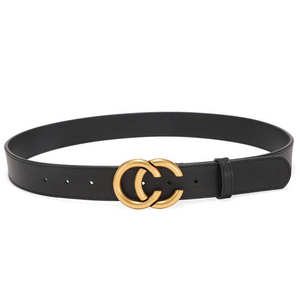 gucci belt wholesale