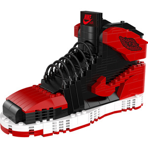 pro ase basketball shoes