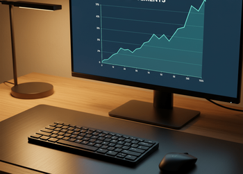 Ryzen 9 9950X3D2 Cache Revolution Transforms Gaming Performance