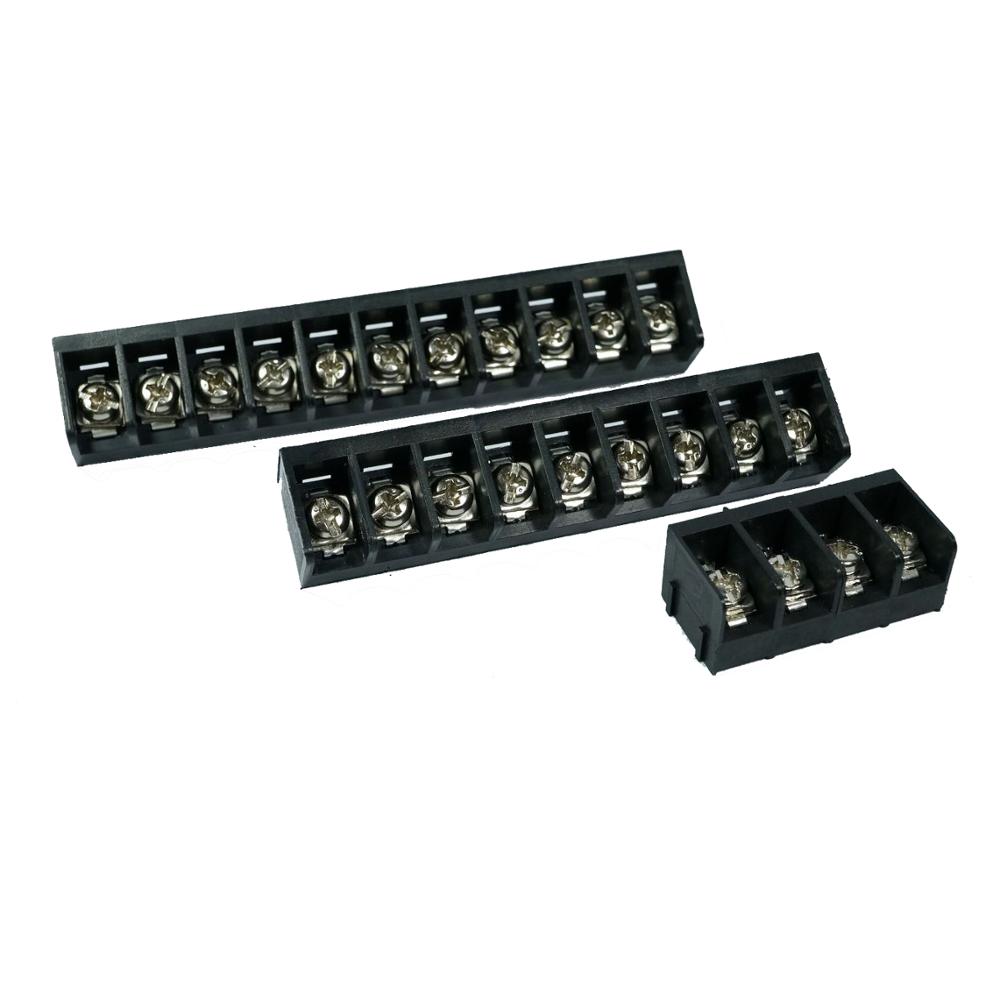 PCT 218 P/ôle Levier Connecteur Bornier pour Bo/îtes de jonction 214//215 212//213