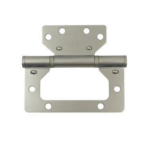 Stanley Hinge Stanley Hinge Suppliers And Manufacturers At