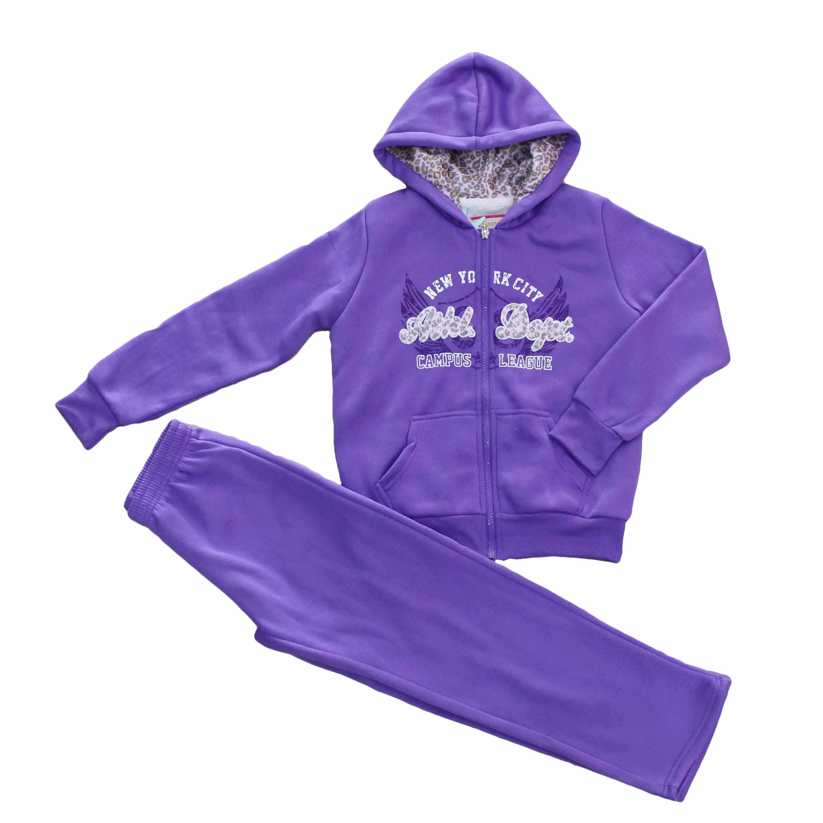 cute tracksuit sets