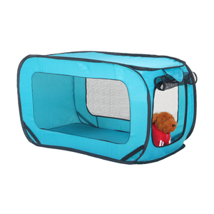 cat playpen argos