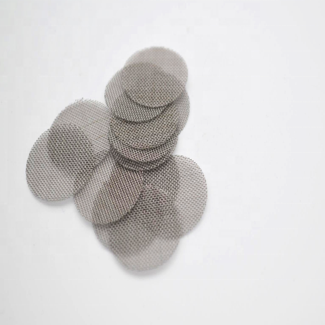 Mesh mm. 60 mesh. 60 меш.