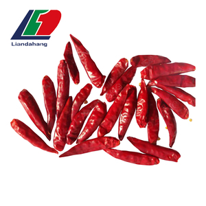Birds Eye Red Chili Birds Eye Red Chili Suppliers And