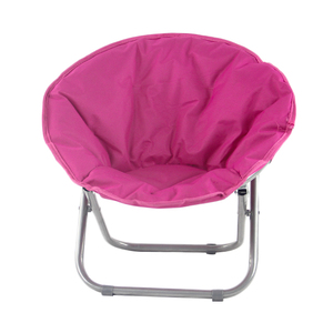 chambre /à coucher TOYANDONA Canap/é pliable pour enfants mignon pour s/éjour dossier chaise pliante rose en carton anim/é pour canap/é