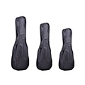 Cheap Ukulele bag 21 24 26 inch ukulele bag custom ukulele bag