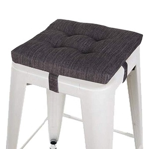 Comfortable Meditation Chair Comfortable Meditation Chair