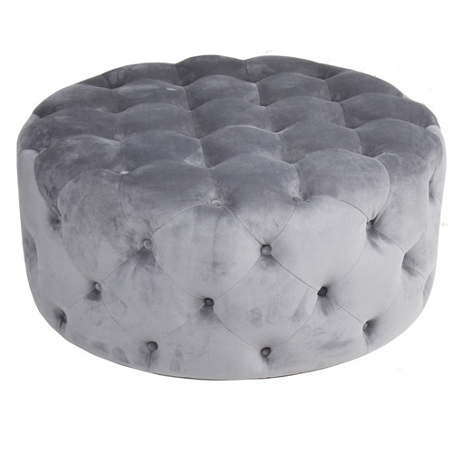 Catálogo de fabricantes de Baratos Otomanas de alta calidad y Baratos