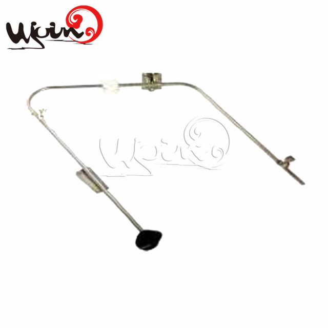 Audi A4 Ventana Eléctrica Regulador Kit de reparación Delantero Derecho OFS Reino Unido Lado Conductor