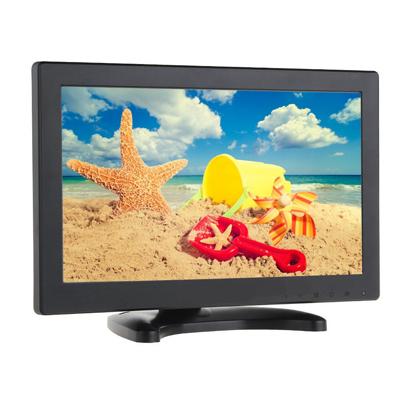 Монитор 11 6. Телевизор lg 21 дюйм. телевизор lcd lt3201e. lg flatron 2241. монитор lg 21 дюйм.