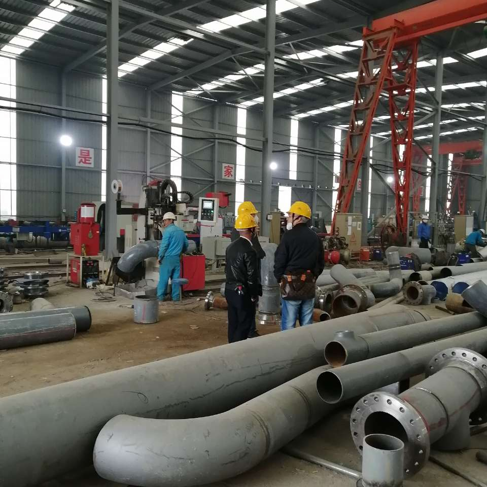 Сертификат подготовки технического работника трубы