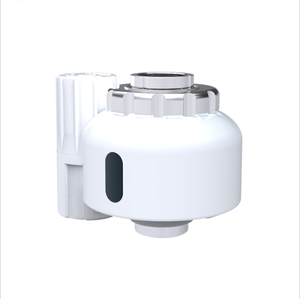 Touchless Faucet Adapter Touchless Faucet Adapter Suppliers And