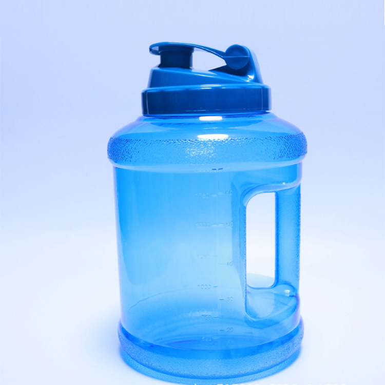 塑料饮水瓶 - buy plastic drinking water bottle,clear water
