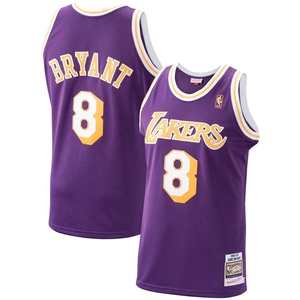 kobe jersey for sale near me