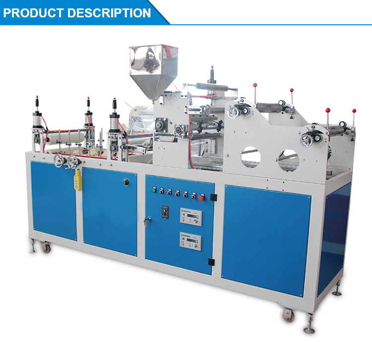 Direct Factory Sell Pvc Wall Panel Lamination Machine Manufacturer