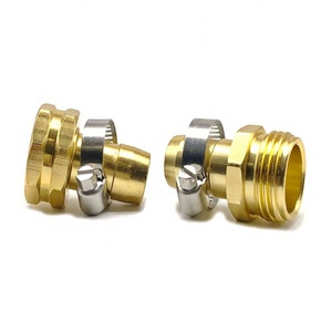 Air Hose Repair Air Hose Repair Suppliers And Manufacturers At