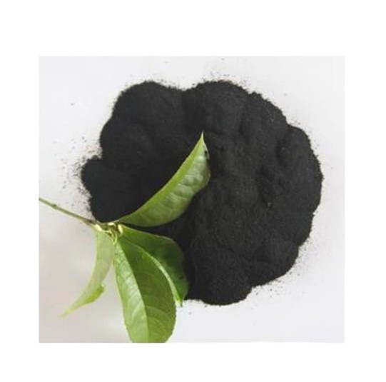 Удобрение v8 10-0-30 для сельского хозяйства, гуминовая кислота, водорастворимое удобрение NPK 10-0-30, низкая цена, для использования в овощах и фруктах