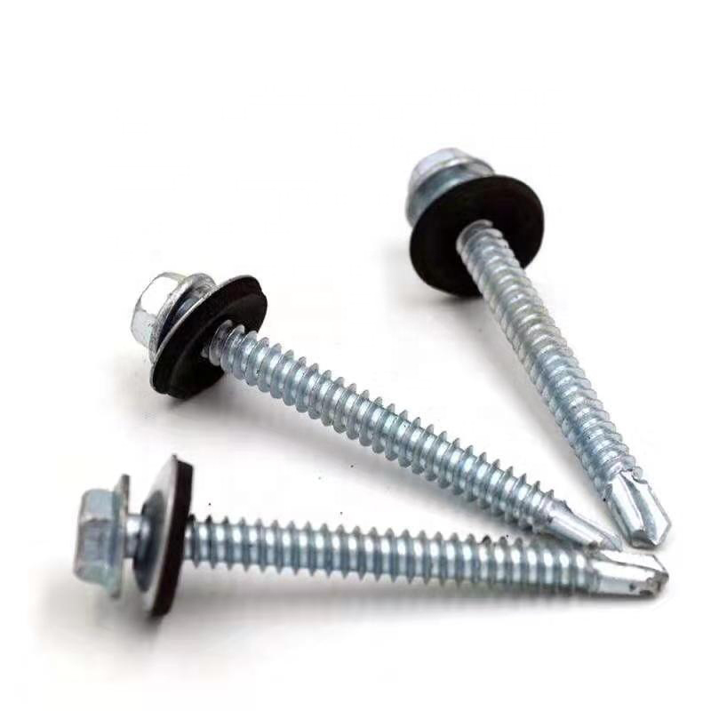 Шурупы миниатюрные. Винт din7985 с полукруглой головкой оцинк. Болт с головкой шайбой. Винт м3 philips. Винт шестигранный с шайбой.