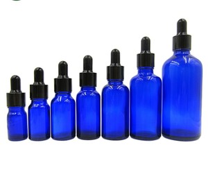 Download 15ml Blue Glass Bottle Dropper 15ml Blue Glass Bottle Dropper Suppliers And Manufacturers At Alibaba Com Yellowimages Mockups