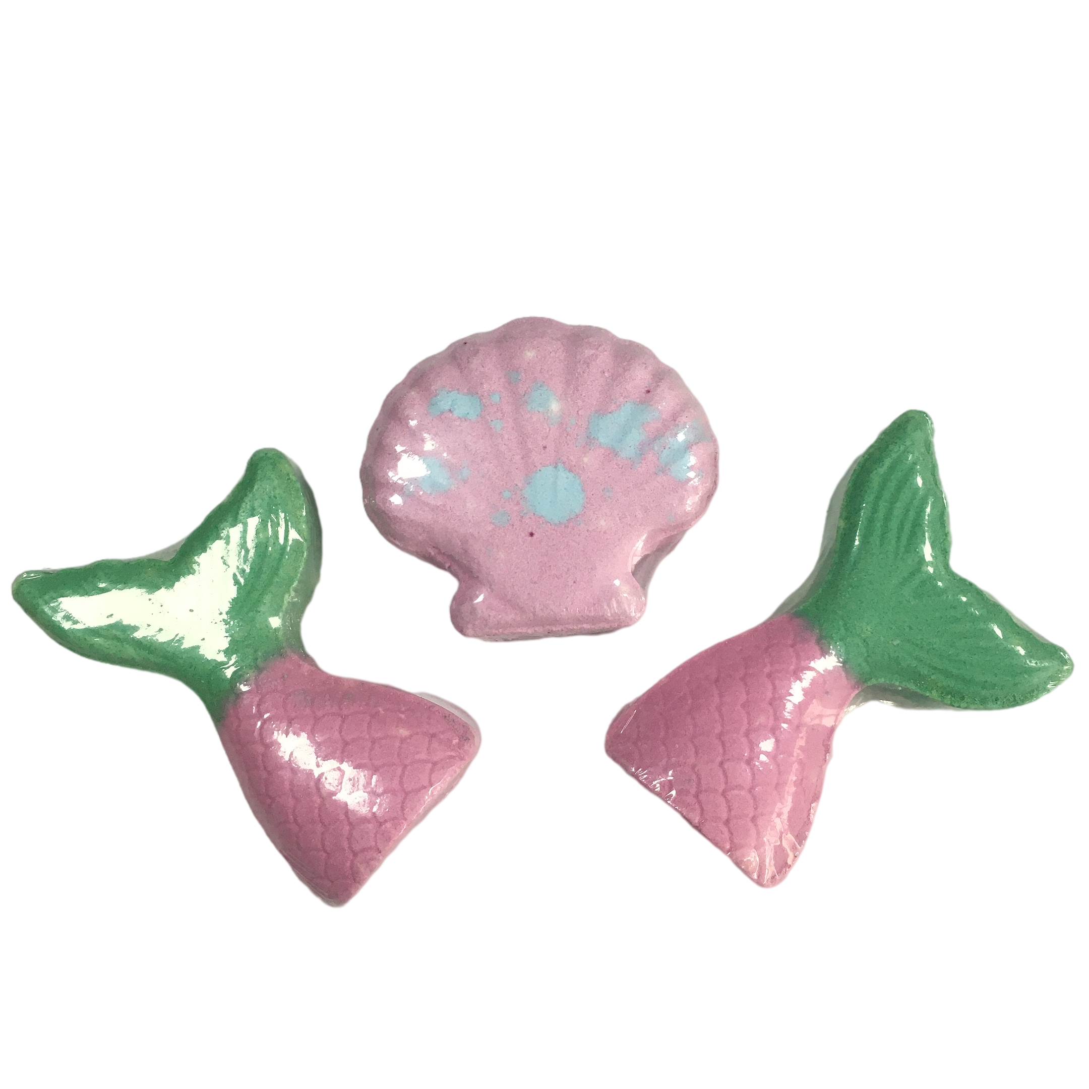 Заводская поставка, увлажняющие радужные Бомбочки для ванны с цветами