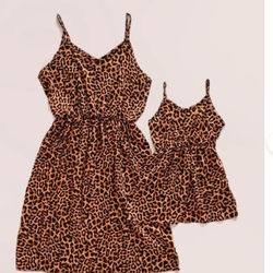 2020 moda mãe e filha combinando vestidos de mãe e filha roupas combinando
