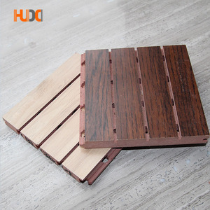 Balsa Wood Panels Balsa Wood Panels Suppliers And Manufacturers