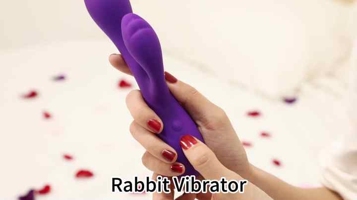 sex toys for wife Birdsexy Vibrator set for Women Pleasure, Adult Sex Toys Kits for Women and  Couple - Black main image 1