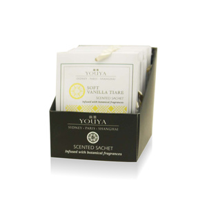 China Sachets Yellow China Sachets Yellow Manufacturers And Suppliers On Alibaba Com