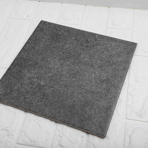 big size rustic tile, big size rustic tile direct from dezhou