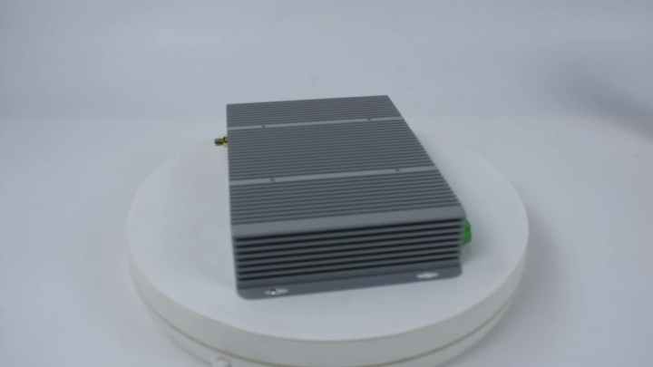 Android Embedded Board LCD Touch Screen Industrial Panel Computer