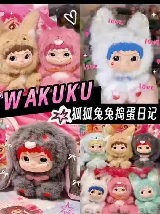 Hf8b63326283342098b2a7e6990f2c