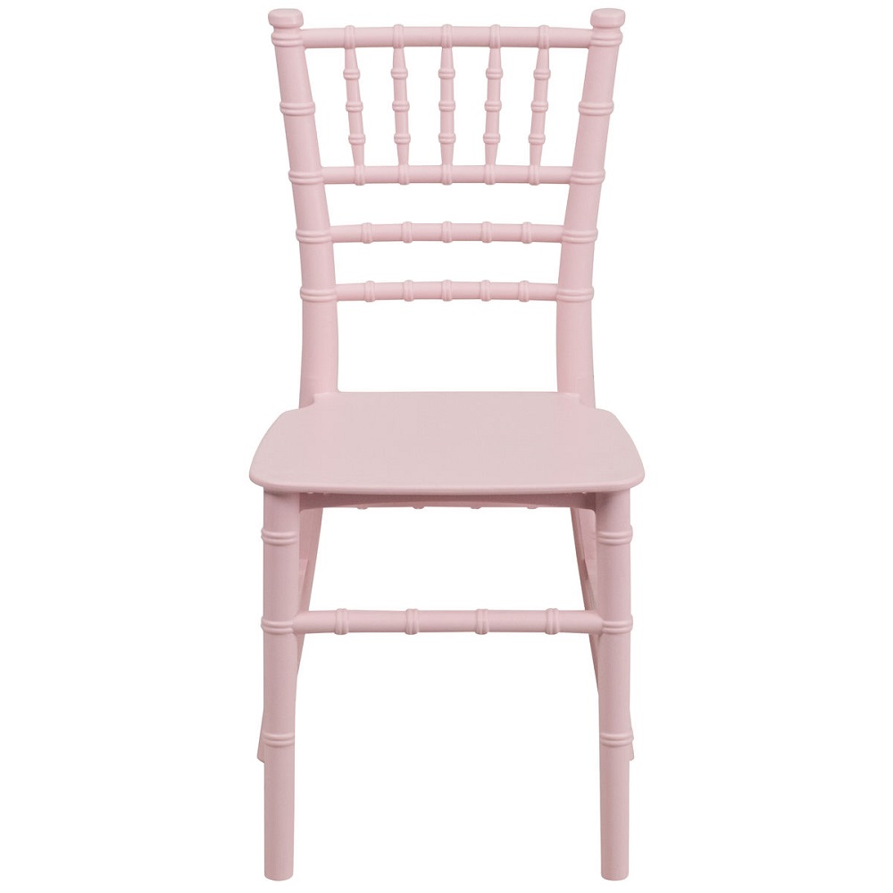 Grossiste chaises enfants plastique empilablesAcheter les meilleurs