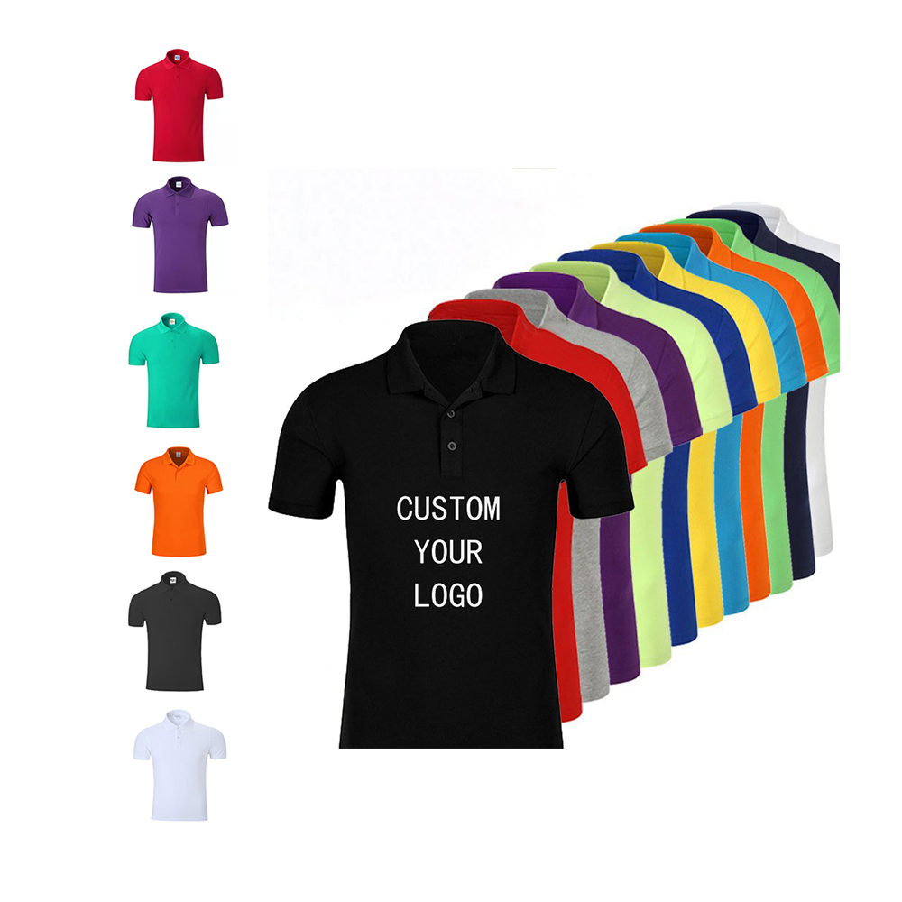 mens hooded fishing shirt