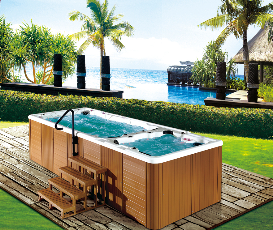 Greatest Wireless Bluetooth Boom Containers For 2022: Prime Portable Pool And Seaside Audio System