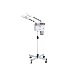 VY-939 vaporizer for face Facial steamer