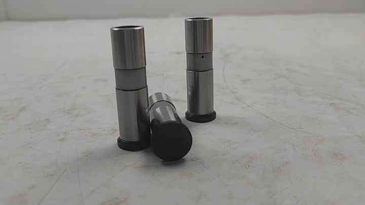 能面　大飛出 Amazon.com: Volvo 31329768, Shock Absorber : Industrial