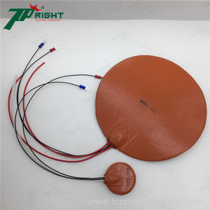 Handbrake Cable for Landrover Defender RHD 83-06 NRC5088