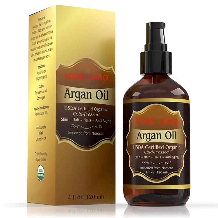 Argan Oil для волос. Масло Moroccan Argan Oil. Moroccan Argan Oil масло для волос hair. Масло для волос Moroccan Gold Argan Oil.