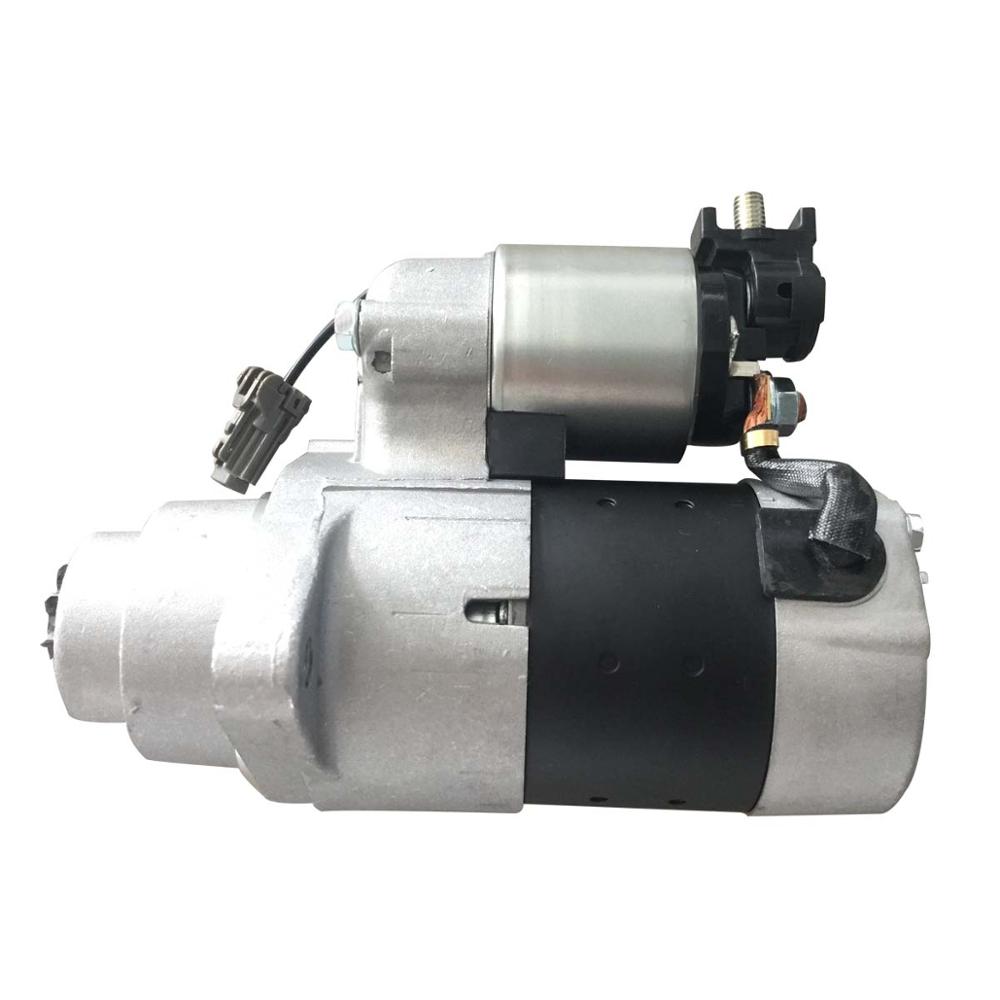 100/% NEW ALTERNATOR FOR NISSAN 350Z,350 Z,PATHFINDER 3.5L *ONE YEAR WARRANTY*