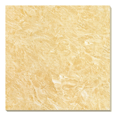 glazed tiles, glazed tiles direct from foshan hegao co., ltd.