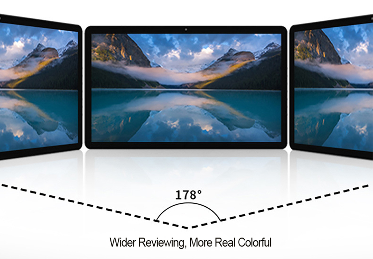 product-ITATOUCH-img