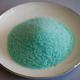 Factory Price Ferrous Sulfate/Ferrous Sulfate heptahydrate