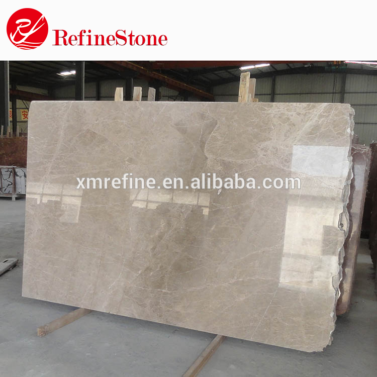 Bursa Bej Mermer Basamak Mermer Marble