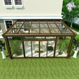 Sunroof For House Sunroof For House Suppliers And Manufacturers