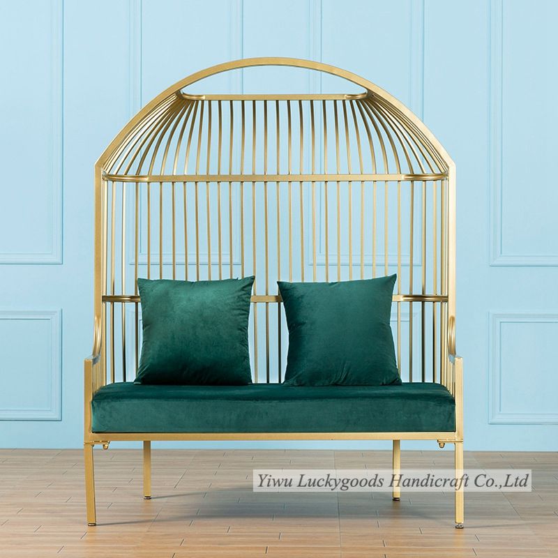 Aktion German Einkauf German Werbeartikel Und Produkte Von German Herstellern Und Lieferanten Bei Alibaba Com