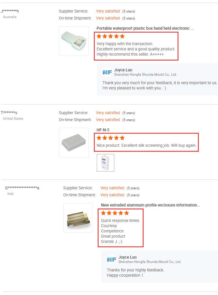 product-1-1 product-1-1